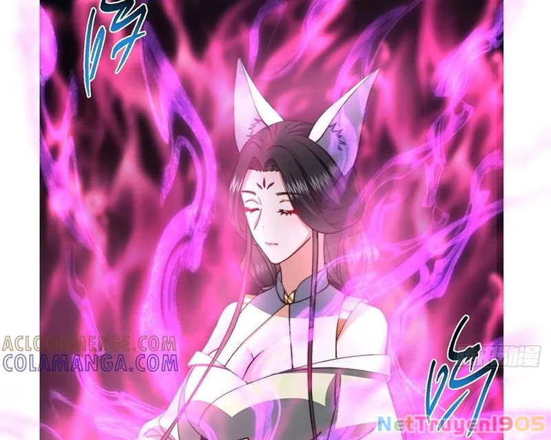 Chưởng Môn Khiêm Tốn Chút Chapter 525 - 65