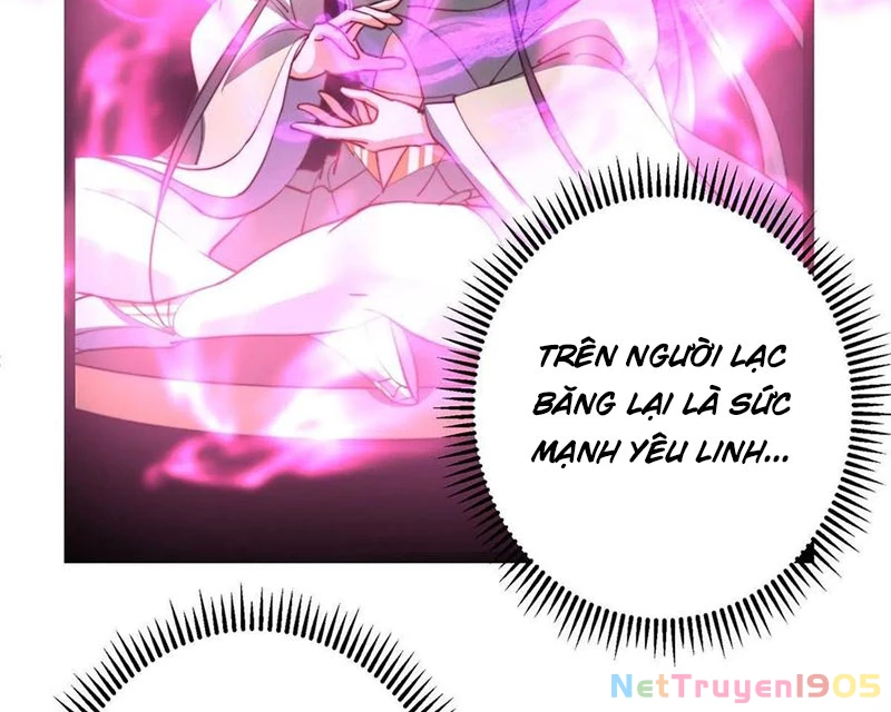 Chưởng Môn Khiêm Tốn Chút Chapter 525 - 66