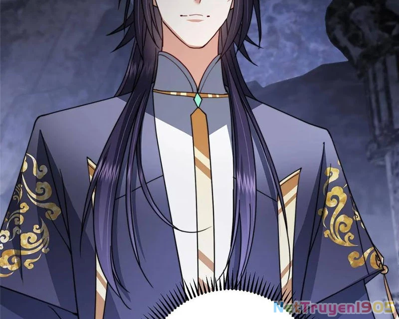 Chưởng Môn Khiêm Tốn Chút Chapter 525 - 68