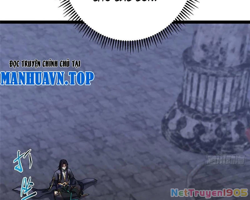 Chưởng Môn Khiêm Tốn Chút Chapter 525 - 71