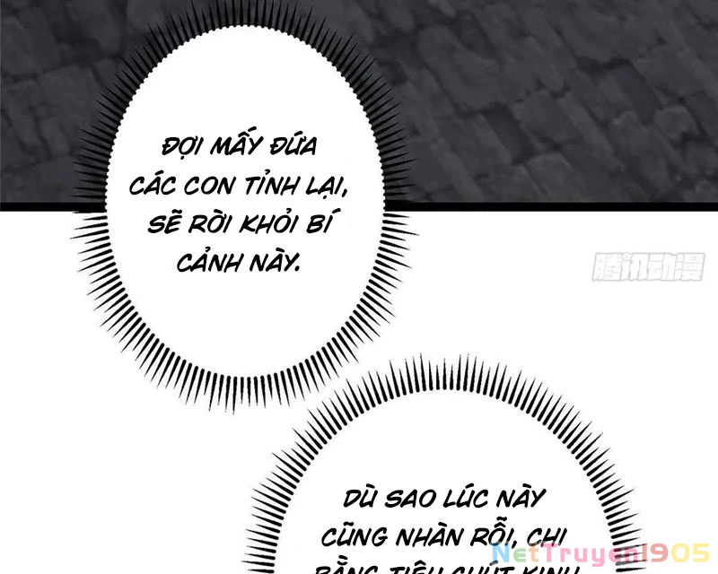 Chưởng Môn Khiêm Tốn Chút Chapter 525 - 73
