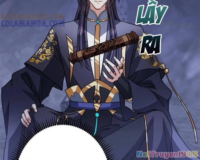 Chưởng Môn Khiêm Tốn Chút Chapter 525 - 75