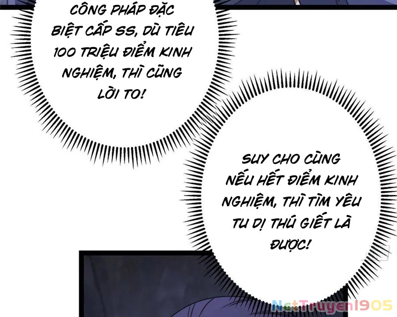 Chưởng Môn Khiêm Tốn Chút Chapter 525 - 76
