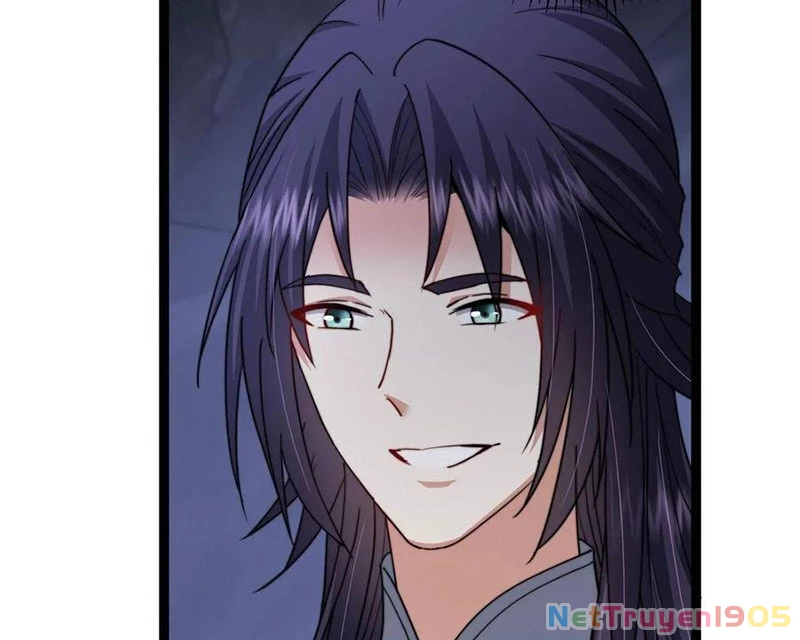 Chưởng Môn Khiêm Tốn Chút Chapter 525 - 77