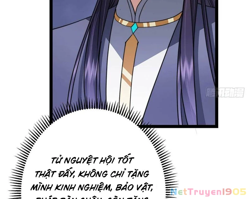 Chưởng Môn Khiêm Tốn Chút Chapter 525 - 78