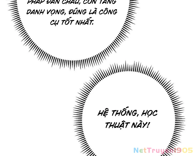 Chưởng Môn Khiêm Tốn Chút Chapter 525 - 79