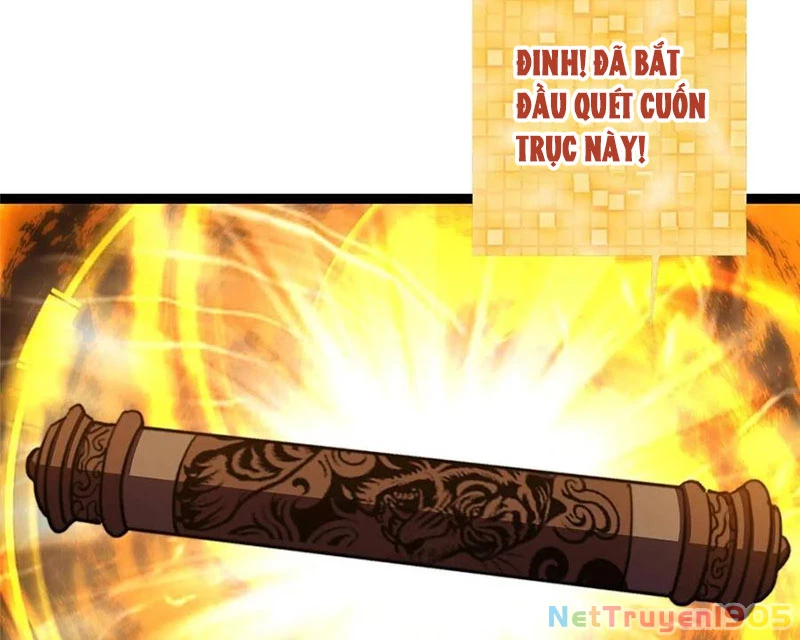 Chưởng Môn Khiêm Tốn Chút Chapter 525 - 82