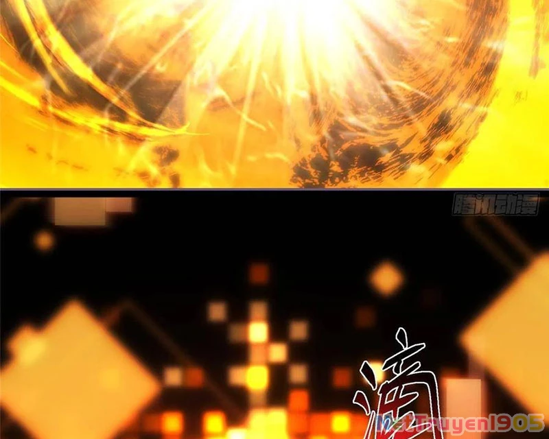 Chưởng Môn Khiêm Tốn Chút Chapter 525 - 83