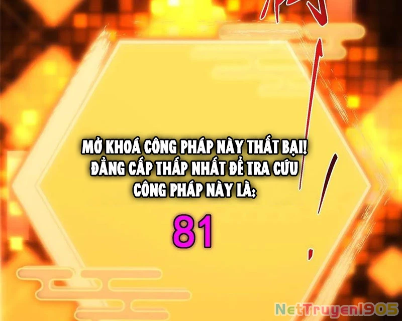 Chưởng Môn Khiêm Tốn Chút Chapter 525 - 84
