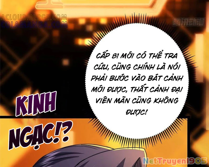 Chưởng Môn Khiêm Tốn Chút Chapter 525 - 85
