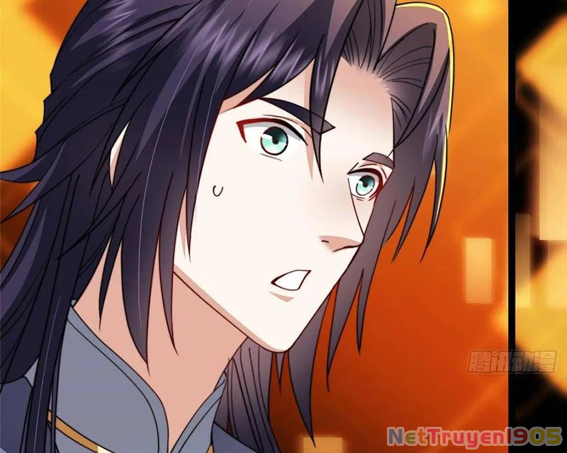 Chưởng Môn Khiêm Tốn Chút Chapter 525 - 86