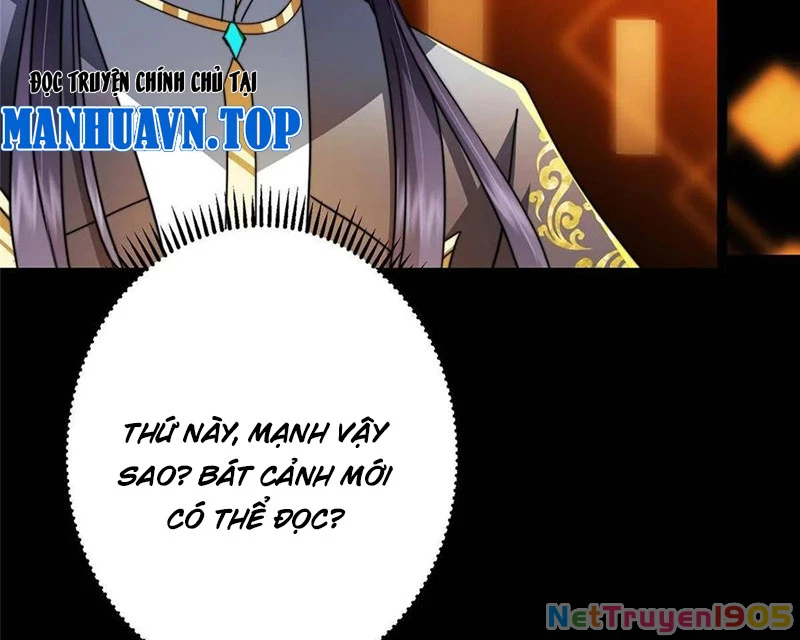 Chưởng Môn Khiêm Tốn Chút Chapter 525 - 87