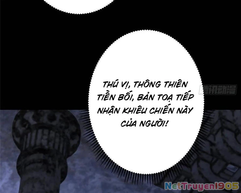 Chưởng Môn Khiêm Tốn Chút Chapter 525 - 88