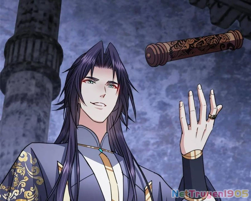 Chưởng Môn Khiêm Tốn Chút Chapter 525 - 89