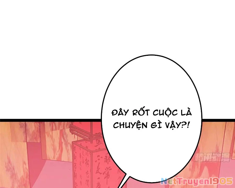 Chưởng Môn Khiêm Tốn Chút Chapter 525 - 92