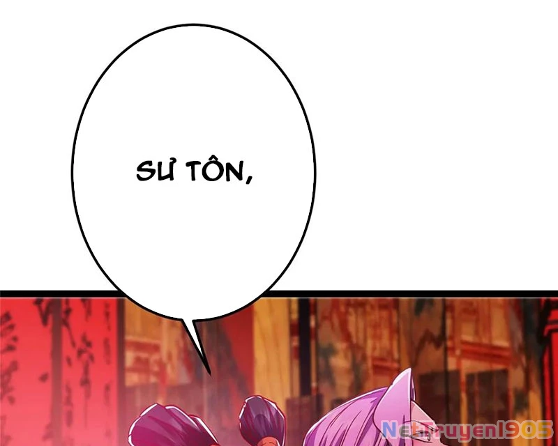 Chưởng Môn Khiêm Tốn Chút Chapter 525 - 95