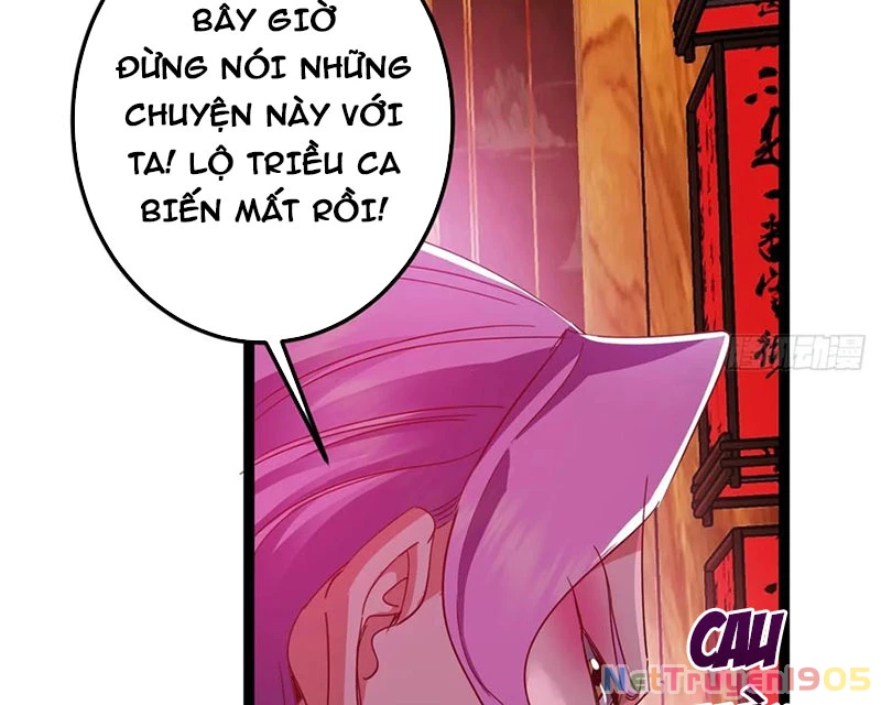 Chưởng Môn Khiêm Tốn Chút Chapter 525 - 98
