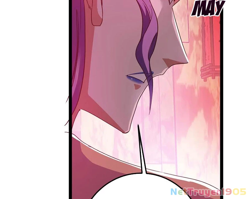 Chưởng Môn Khiêm Tốn Chút Chapter 525 - 99