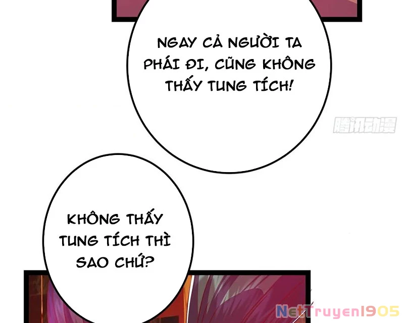 Chưởng Môn Khiêm Tốn Chút Chapter 525 - 100