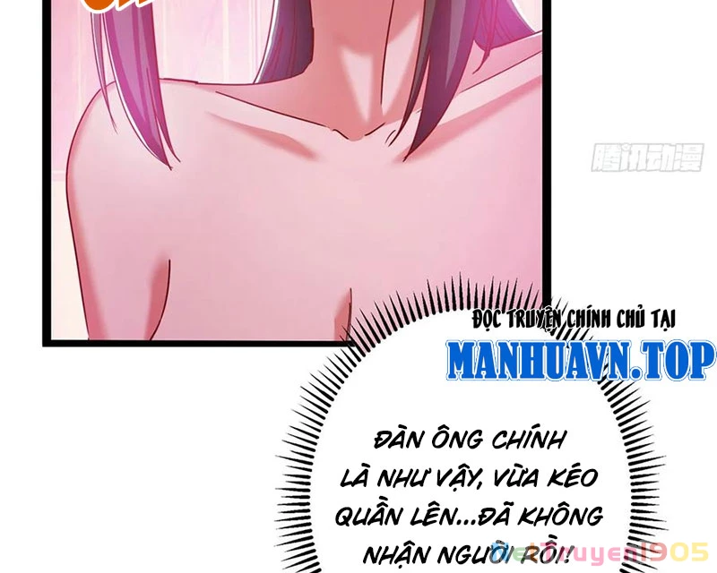 Chưởng Môn Khiêm Tốn Chút Chapter 525 - 102