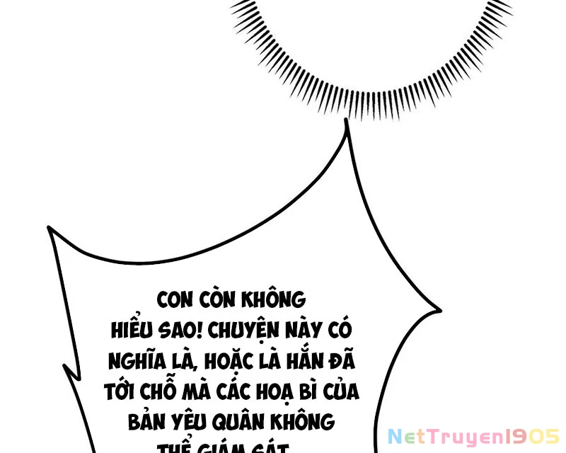 Chưởng Môn Khiêm Tốn Chút Chapter 525 - 103