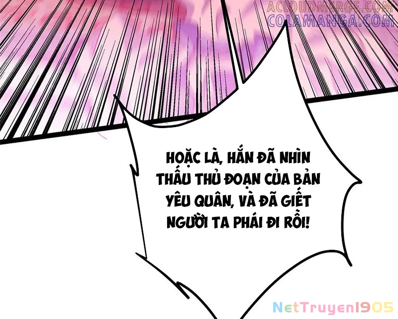 Chưởng Môn Khiêm Tốn Chút Chapter 525 - 106