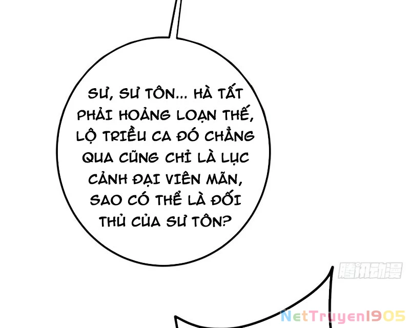 Chưởng Môn Khiêm Tốn Chút Chapter 525 - 109