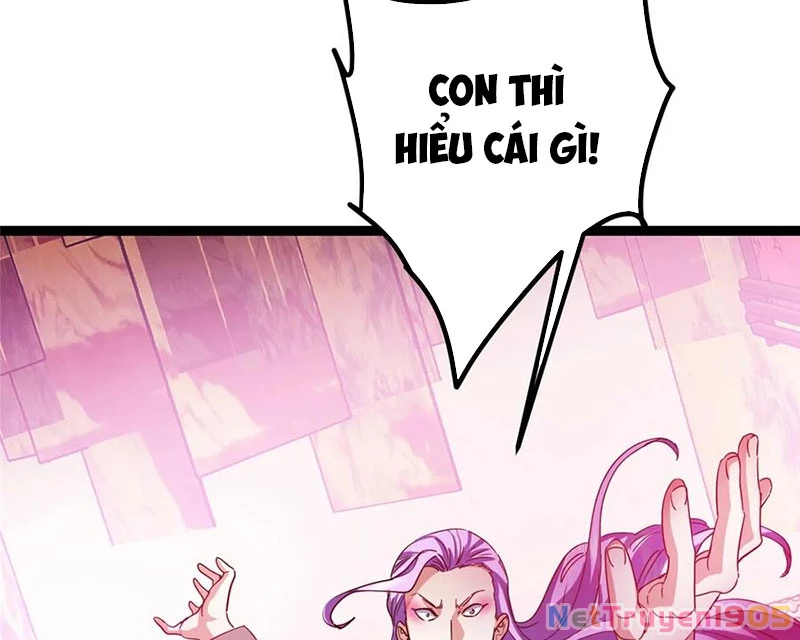Chưởng Môn Khiêm Tốn Chút Chapter 525 - 110