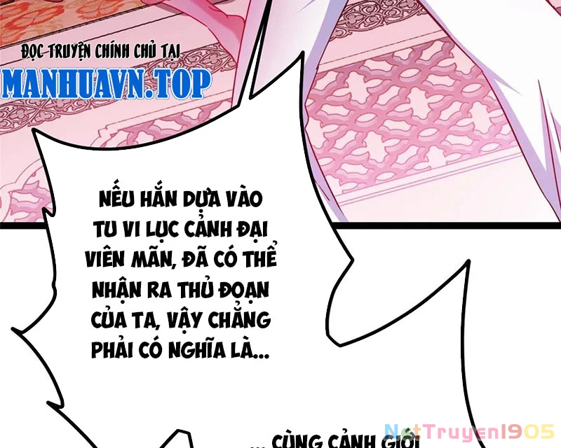 Chưởng Môn Khiêm Tốn Chút Chapter 525 - 112