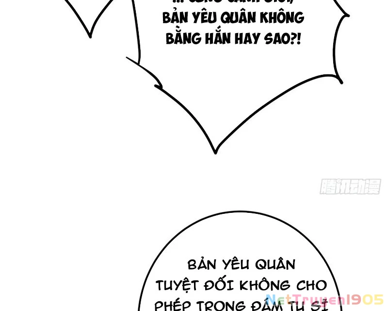 Chưởng Môn Khiêm Tốn Chút Chapter 525 - 113