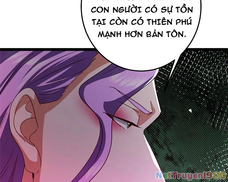 Chưởng Môn Khiêm Tốn Chút Chapter 525 - 114