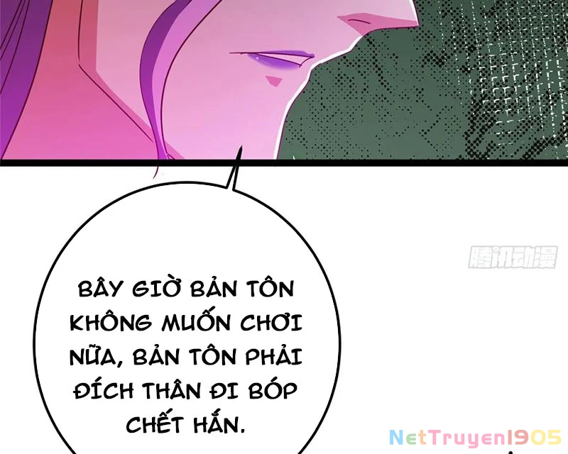 Chưởng Môn Khiêm Tốn Chút Chapter 525 - 115
