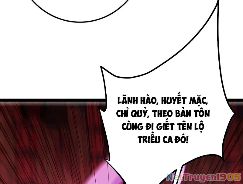 Chưởng Môn Khiêm Tốn Chút Chapter 525 - 116