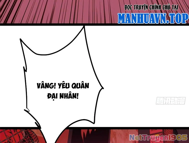 Chưởng Môn Khiêm Tốn Chút Chapter 525 - 119