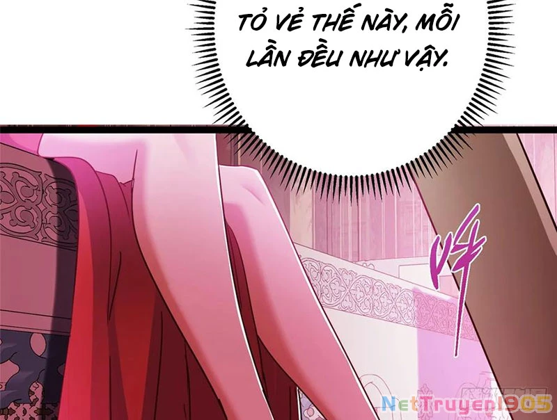 Chưởng Môn Khiêm Tốn Chút Chapter 525 - 125