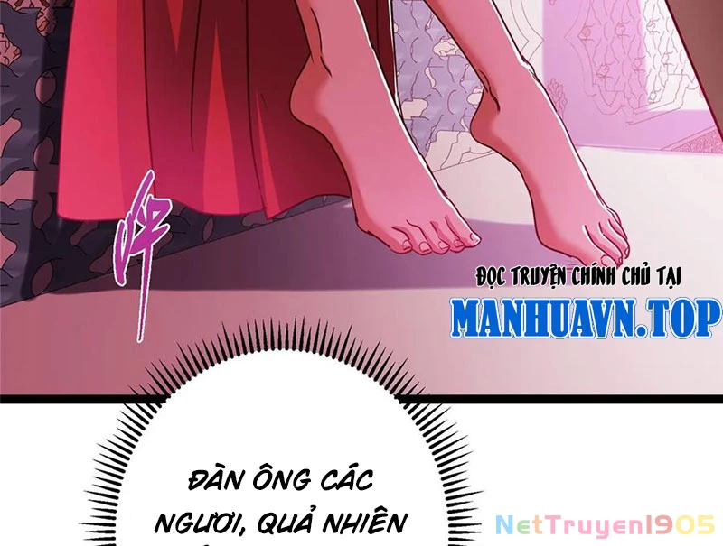 Chưởng Môn Khiêm Tốn Chút Chapter 525 - 126