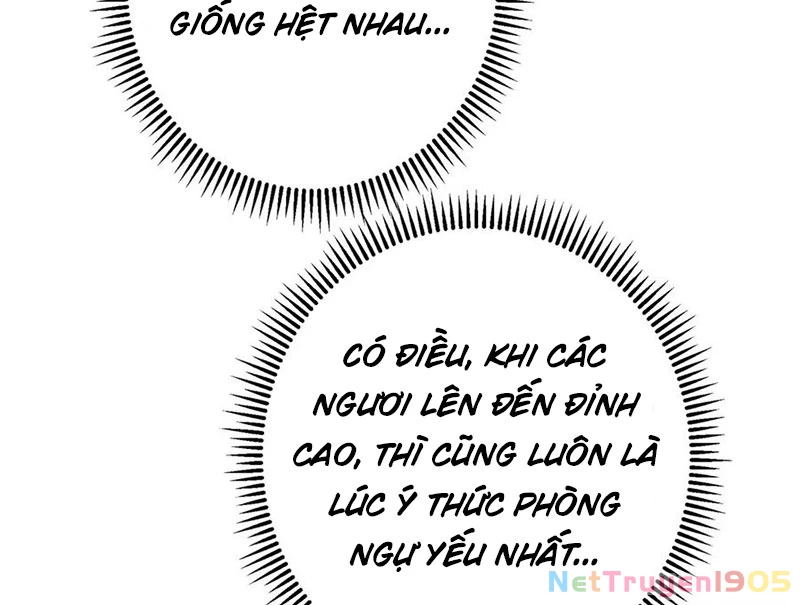 Chưởng Môn Khiêm Tốn Chút Chapter 525 - 127