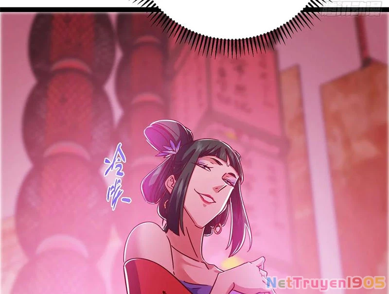 Chưởng Môn Khiêm Tốn Chút Chapter 525 - 128