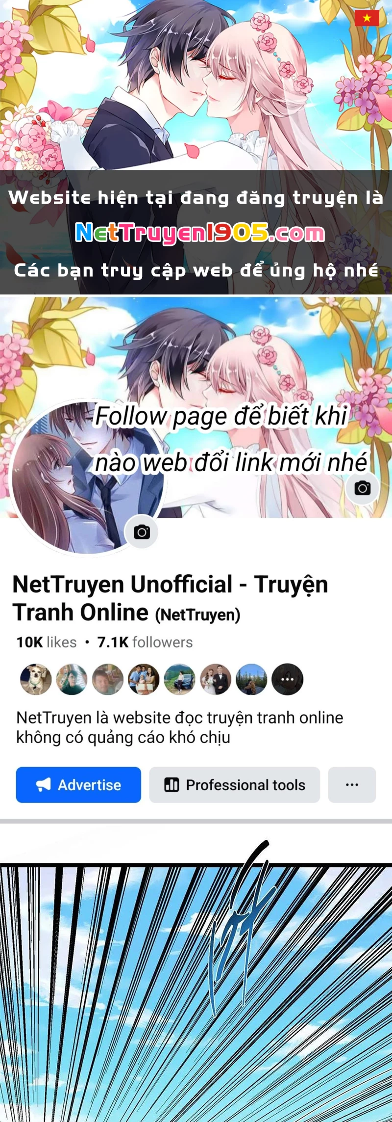 Chưởng Môn Khiêm Tốn Chút Chapter 526 - 1