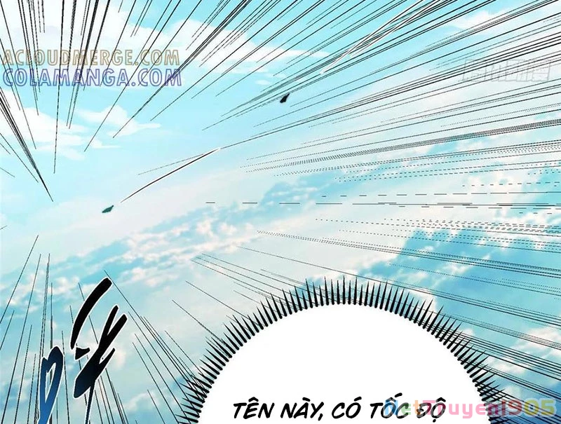 Chưởng Môn Khiêm Tốn Chút Chapter 526 - 2