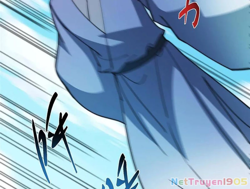 Chưởng Môn Khiêm Tốn Chút Chapter 526 - 4