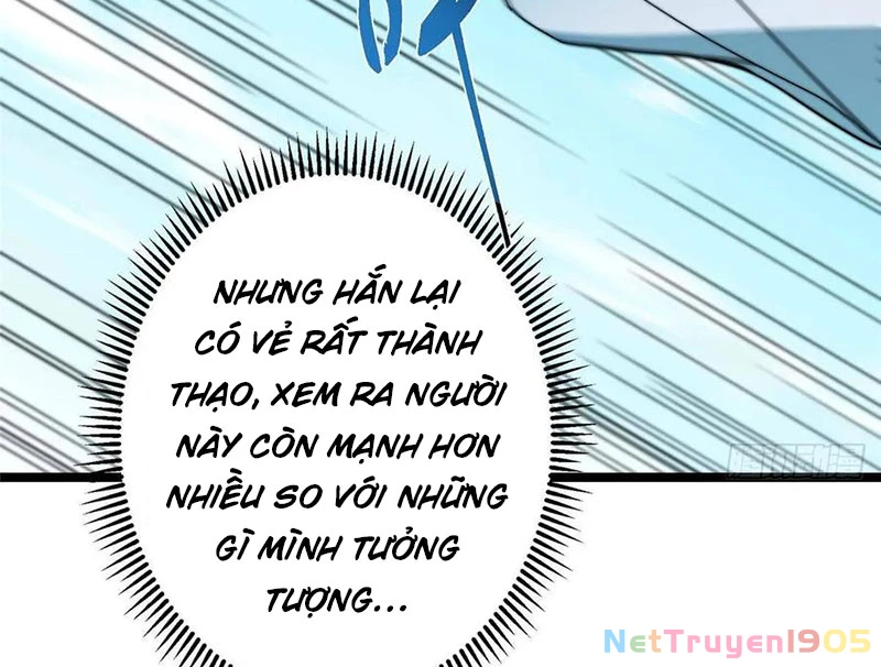 Chưởng Môn Khiêm Tốn Chút Chapter 526 - 5