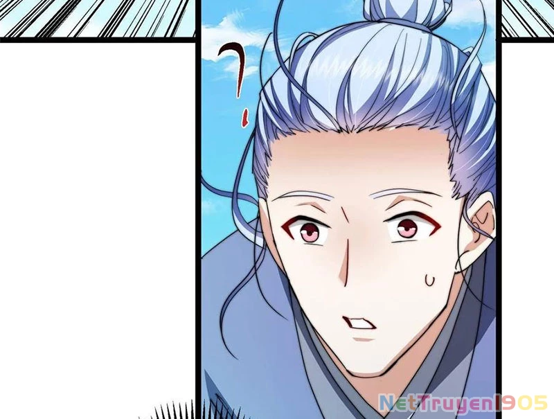 Chưởng Môn Khiêm Tốn Chút Chapter 526 - 8