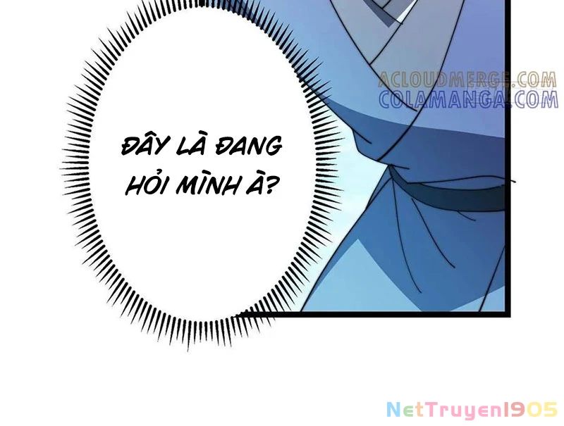 Chưởng Môn Khiêm Tốn Chút Chapter 526 - 9