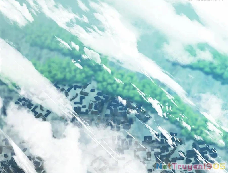 Chưởng Môn Khiêm Tốn Chút Chapter 526 - 11