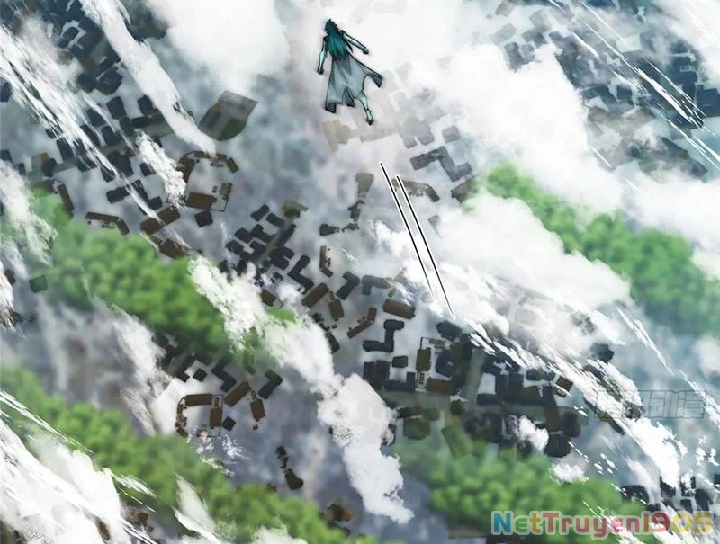 Chưởng Môn Khiêm Tốn Chút Chapter 526 - 12