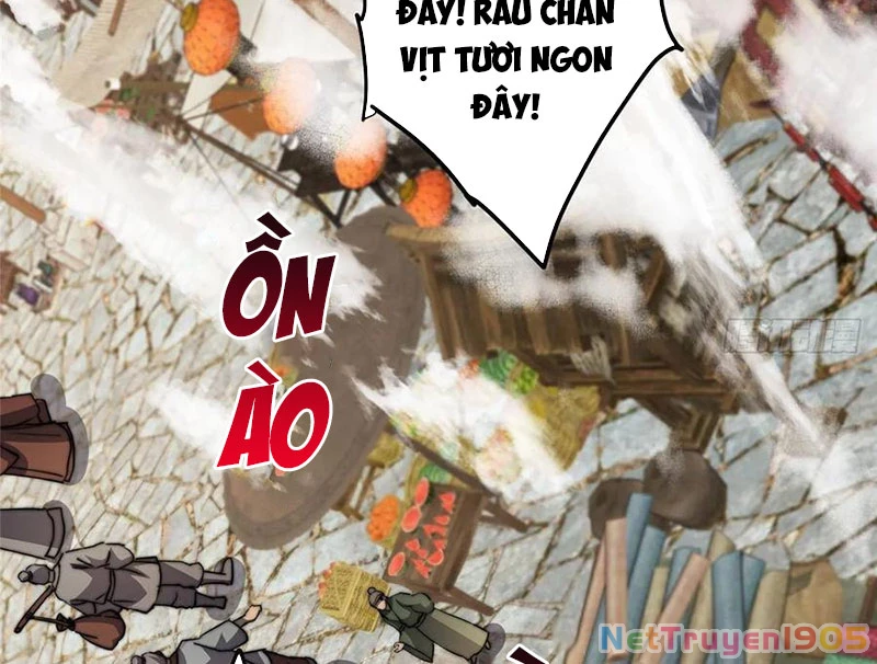 Chưởng Môn Khiêm Tốn Chút Chapter 526 - 14