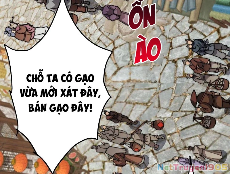Chưởng Môn Khiêm Tốn Chút Chapter 526 - 15