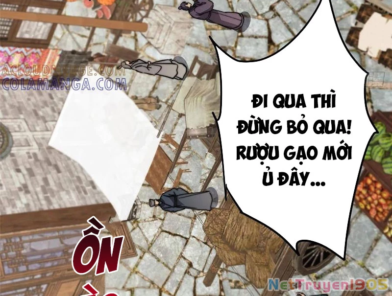 Chưởng Môn Khiêm Tốn Chút Chapter 526 - 16