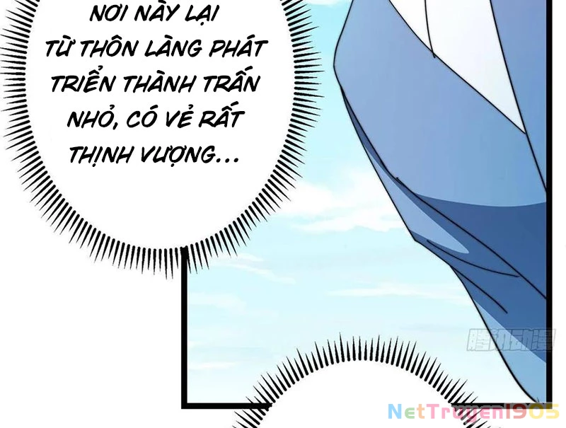 Chưởng Môn Khiêm Tốn Chút Chapter 526 - 19